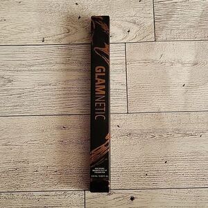 Glamnetic Soo Future! Magnetic Liner Pen In Cocoa Dreams